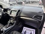 2018 Ford Edge FWD SUV for sale #TIB84910 - photo 31