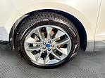 2018 Ford Edge FWD SUV for sale #TIB84910 - photo 33