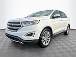 2018 Ford Edge FWD SUV for sale #TIB84910 - photo 4