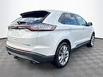 2018 Ford Edge FWD SUV for sale #TIB84910 - photo 6