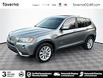2014 BMW X3 AWD SUV for sale #TID36161 - photo 1