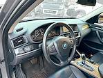 2014 BMW X3 AWD SUV for sale #TID36161 - photo 10
