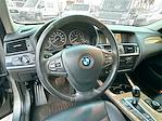 2014 BMW X3 AWD SUV for sale #TID36161 - photo 12