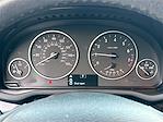 2014 BMW X3 AWD SUV for sale #TID36161 - photo 13