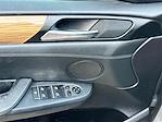 2014 BMW X3 AWD SUV for sale #TID36161 - photo 18