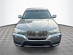 2014 BMW X3 AWD SUV for sale #TID36161 - photo 2