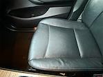 2014 BMW X3 AWD SUV for sale #TID36161 - photo 21