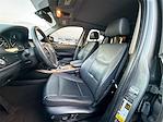 2014 BMW X3 AWD SUV for sale #TID36161 - photo 22