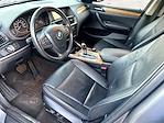 2014 BMW X3 AWD SUV for sale #TID36161 - photo 24