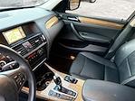 2014 BMW X3 AWD SUV for sale #TID36161 - photo 25