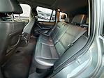 2014 BMW X3 AWD SUV for sale #TID36161 - photo 26
