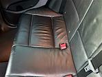 2014 BMW X3 AWD SUV for sale #TID36161 - photo 28