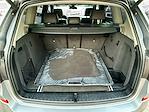 2014 BMW X3 AWD SUV for sale #TID36161 - photo 29