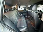 2014 BMW X3 AWD SUV for sale #TID36161 - photo 31