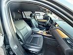 2014 BMW X3 AWD SUV for sale #TID36161 - photo 32