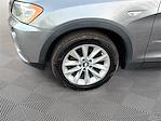2014 BMW X3 AWD SUV for sale #TID36161 - photo 34
