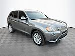 2014 BMW X3 AWD SUV for sale #TID36161 - photo 4