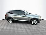 2014 BMW X3 AWD SUV for sale #TID36161 - photo 5