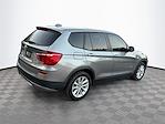 2014 BMW X3 AWD SUV for sale #TID36161 - photo 6