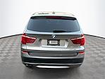 2014 BMW X3 AWD SUV for sale #TID36161 - photo 7