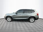2014 BMW X3 AWD SUV for sale #TID36161 - photo 9