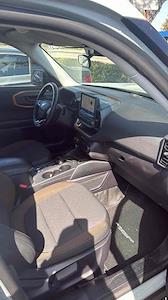 Used 2023 Ford Bronco Sport - photo 1