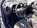 2023 Ford Bronco Sport 4WD SUV for sale #TID77992 - photo 10