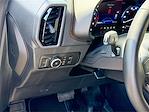 2023 Ford Bronco Sport 4WD SUV for sale #TID77992 - photo 11