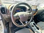 2023 Ford Bronco Sport 4WD SUV for sale #TID77992 - photo 12