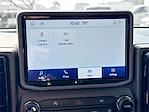 2023 Ford Bronco Sport 4WD SUV for sale #TID77992 - photo 15