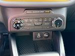 2023 Ford Bronco Sport 4WD SUV for sale #TID77992 - photo 17