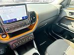 2023 Ford Bronco Sport 4WD SUV for sale #TID77992 - photo 24