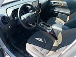 2023 Ford Bronco Sport 4WD SUV for sale #TID77992 - photo 25