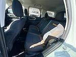 2023 Ford Bronco Sport 4WD SUV for sale #TID77992 - photo 27