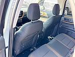 2023 Ford Bronco Sport 4WD SUV for sale #TID77992 - photo 28
