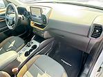2023 Ford Bronco Sport 4WD SUV for sale #TID77992 - photo 33