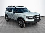 2023 Ford Bronco Sport 4WD SUV for sale #TID77992 - photo 4