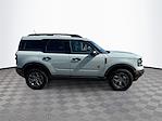 2023 Ford Bronco Sport 4WD SUV for sale #TID77992 - photo 5