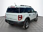 2023 Ford Bronco Sport 4WD SUV for sale #TID77992 - photo 6