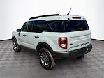 2023 Ford Bronco Sport 4WD SUV for sale #TID77992 - photo 8