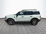 2023 Ford Bronco Sport 4WD SUV for sale #TID77992 - photo 9