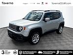 2017 Jeep Renegade 4WD SUV for sale #TIE49702 - photo 1