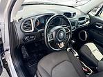 2017 Jeep Renegade 4WD SUV for sale #TIE49702 - photo 10