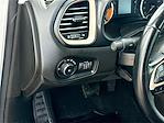 2017 Jeep Renegade 4WD SUV for sale #TIE49702 - photo 11