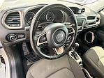 2017 Jeep Renegade 4WD SUV for sale #TIE49702 - photo 12