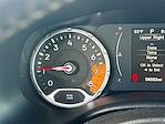 2017 Jeep Renegade 4WD SUV for sale #TIE49702 - photo 13