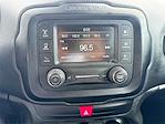 2017 Jeep Renegade 4WD SUV for sale #TIE49702 - photo 15