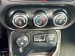 2017 Jeep Renegade 4WD SUV for sale #TIE49702 - photo 16