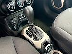 2017 Jeep Renegade 4WD SUV for sale #TIE49702 - photo 17