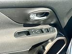 2017 Jeep Renegade 4WD SUV for sale #TIE49702 - photo 18